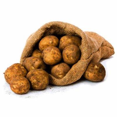 Imagen de Papa Libra ( 500 gr )
