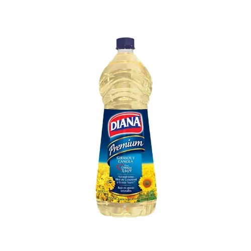 Imagen de Aceite Diana Premium ( 2000ml )