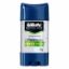 Imagen de Desodorante GILLETTE gel specialized power rush (113 gr)