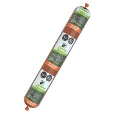 Imagen de Salchichón Cervecero COLANTA 500 gr