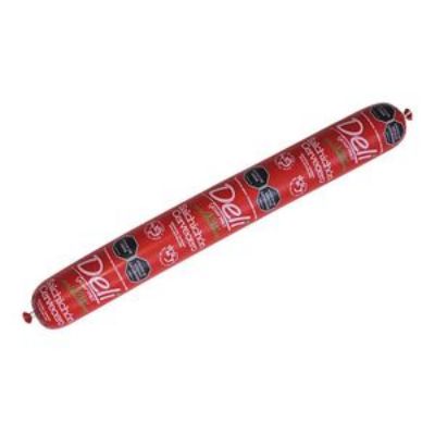Imagen de Salchichon cervecero DELI GOURMET 900 gr