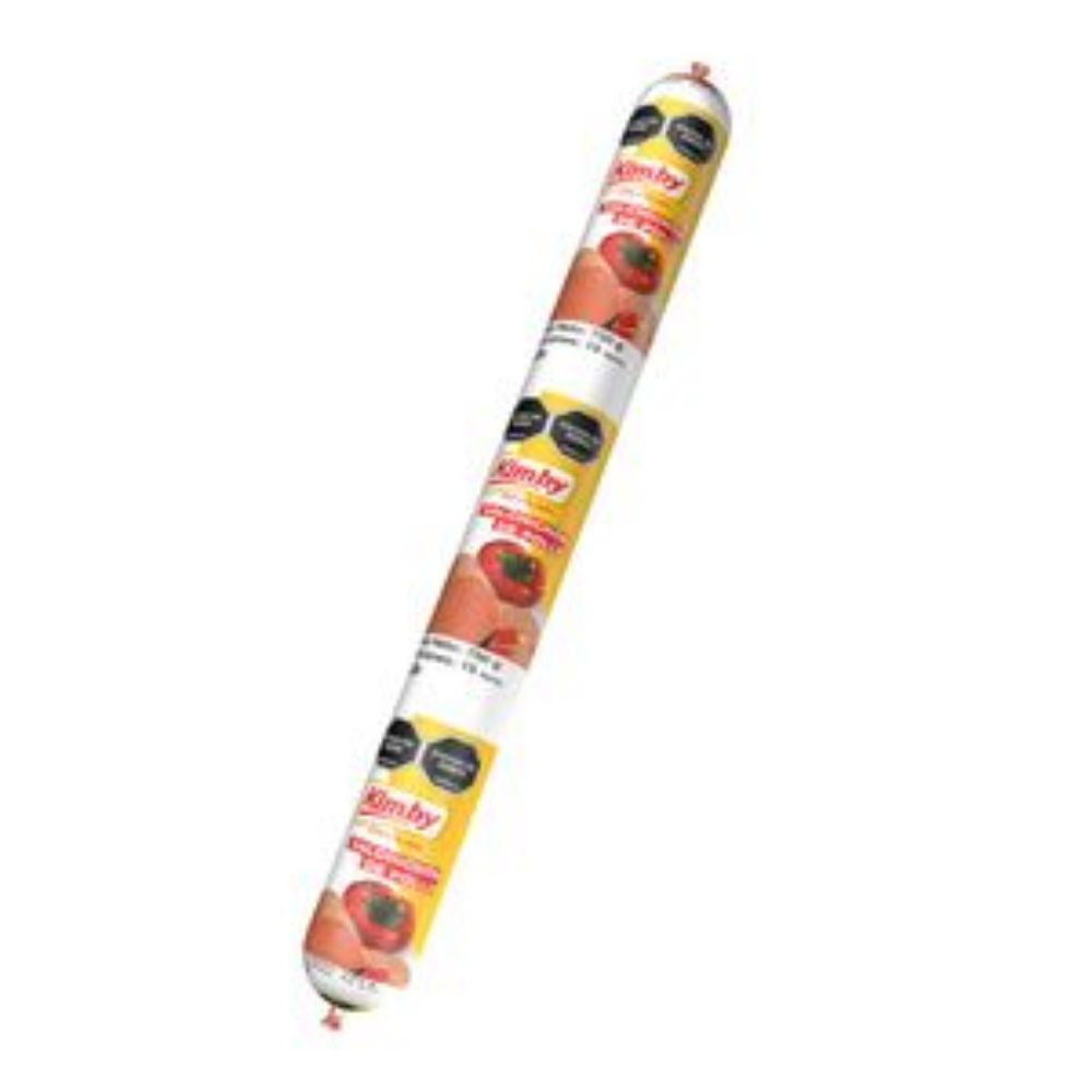 Imagen de Salchichon De Pollo KIMBY 750 gr