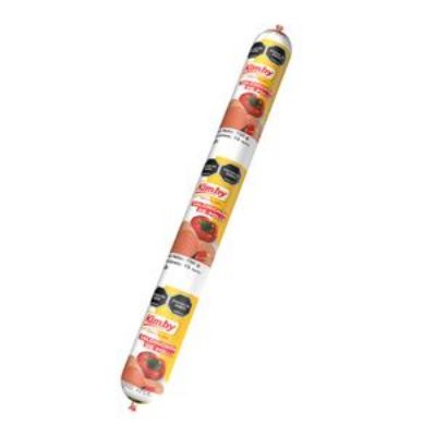 Imagen de Salchichon De Pollo KIMBY 750 gr