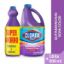 Imagen de Quitamanchas CLOROX colores vivos (2730 ml)