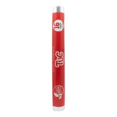 Imagen de Papel Aluminio TUC SINREF