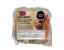 Imagen de Chorizo Coctel De Cerdo CASA MAYOR 500 gr