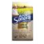Imagen de Bolsa ARROZ SONORA SUPER PREMIUM blanco (2500 gr)