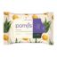 Imagen de Toallitas desmaquilladoras POMYS aloe y miel x28und (28 und)