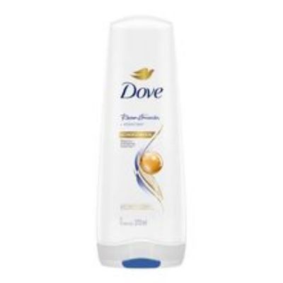 Imagen de Acondicionador DOVE reconstrucción completa x370 ml