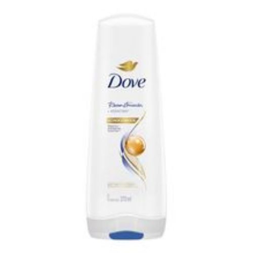Imagen de Acondicionador DOVE reconstrucción completa x370 ml
