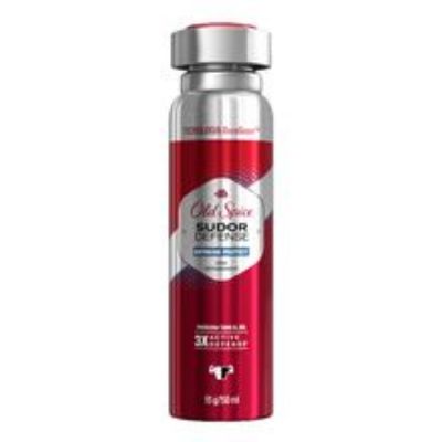 Imagen de Desodorante OLD SPICE extrema protección x150 ml