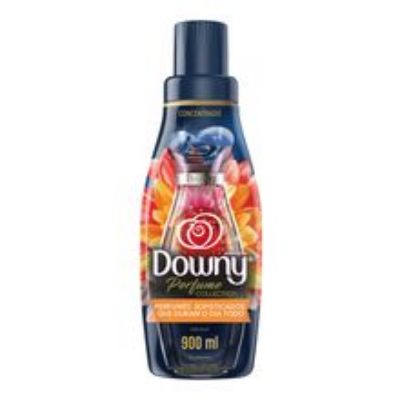 Imagen de Suavizante DOWNY perfume collection x900 ml