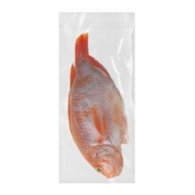 Imagen de Tilapia M peso variable