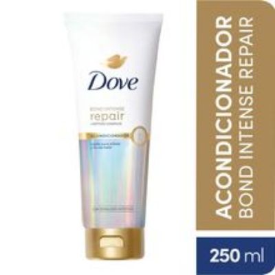 Imagen de Acondicionador DOVE bond intense repair x250 ml