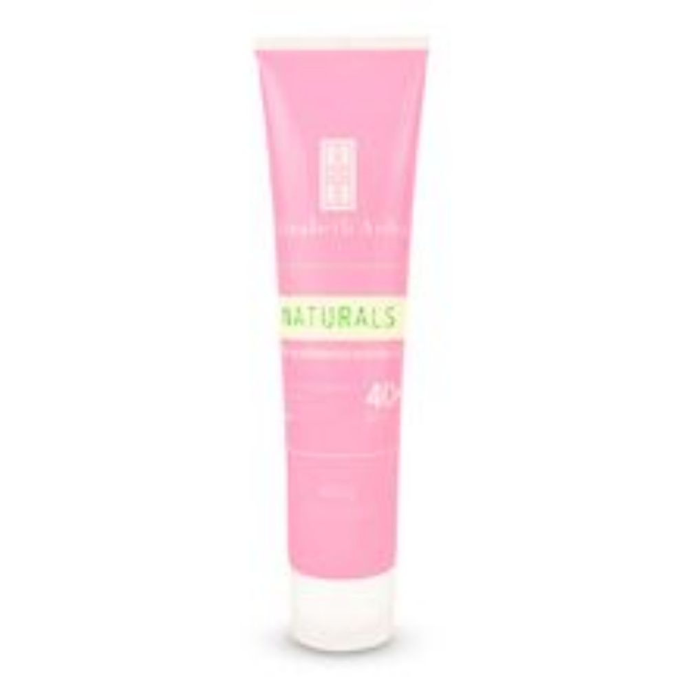 Imagen de Desodorante ELIZABETH ARDEN bicarbonato y coco x100 g