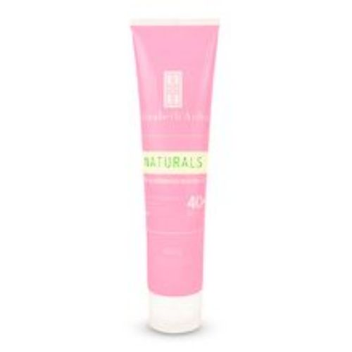 Imagen de Desodorante ELIZABETH ARDEN bicarbonato y coco x100 g