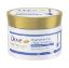 Imagen de Tratamiento DOVE hair therapy x270 ml