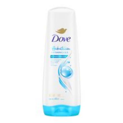 Imagen de Acondicionador DOVE hidratación intensa x400 ml