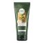 Imagen de Acondicionador HERBAL ESSENCES pequi y aguacate x250 ml