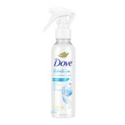 Imagen de Serum DOVE hidratación x110 ml