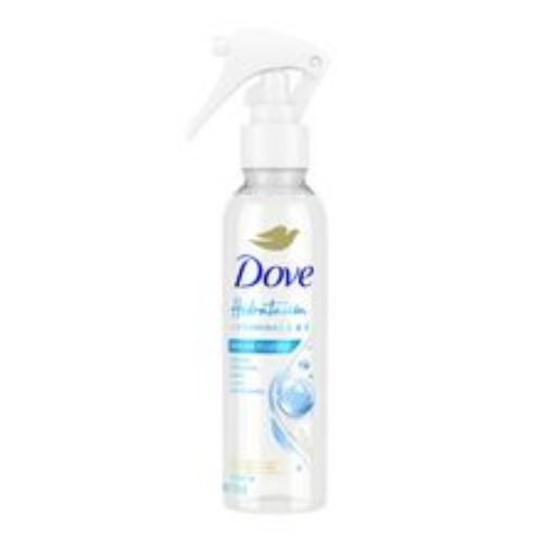 Imagen de Serum DOVE hidratación x110 ml