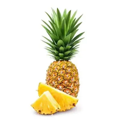 Imagen de Piña Oro Miel  c/u
