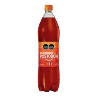 Imagen de Gaseosa POSTOBÓN tamarindo x1500 ml