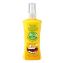 Imagen de Locion desenredante MUSS kids spray manzanilla x150 ml