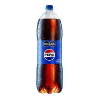 Imagen de Gaseosa ´POSTOBON pepsi x2500 ml