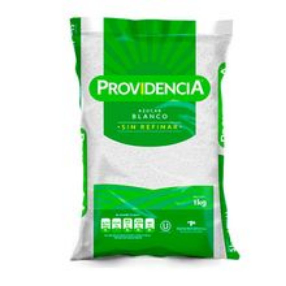 Imagen de Azúcar PROVIDENCIA x1000 g