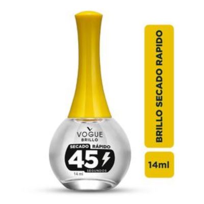 Imagen de Esmalte VOGUE (14 ml)
