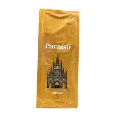 Imagen de Café LUXURY PARAISO CAFE HANDPICKED imperio (340 gr)