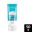 Imagen de Espuma Facial PONDS Limpiador Uso Diario (50 gr)