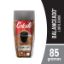 Imagen de Cafe COLCAFE Liofilizado Fexpo (85 gr)