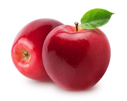 Imagen de Manzana Roja c/und