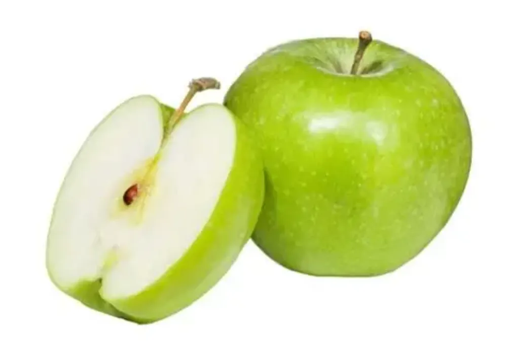 Imagen de Manzana Verde c/und