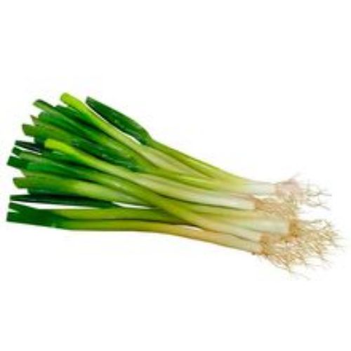 Imagen de Cebolla larga x500 g