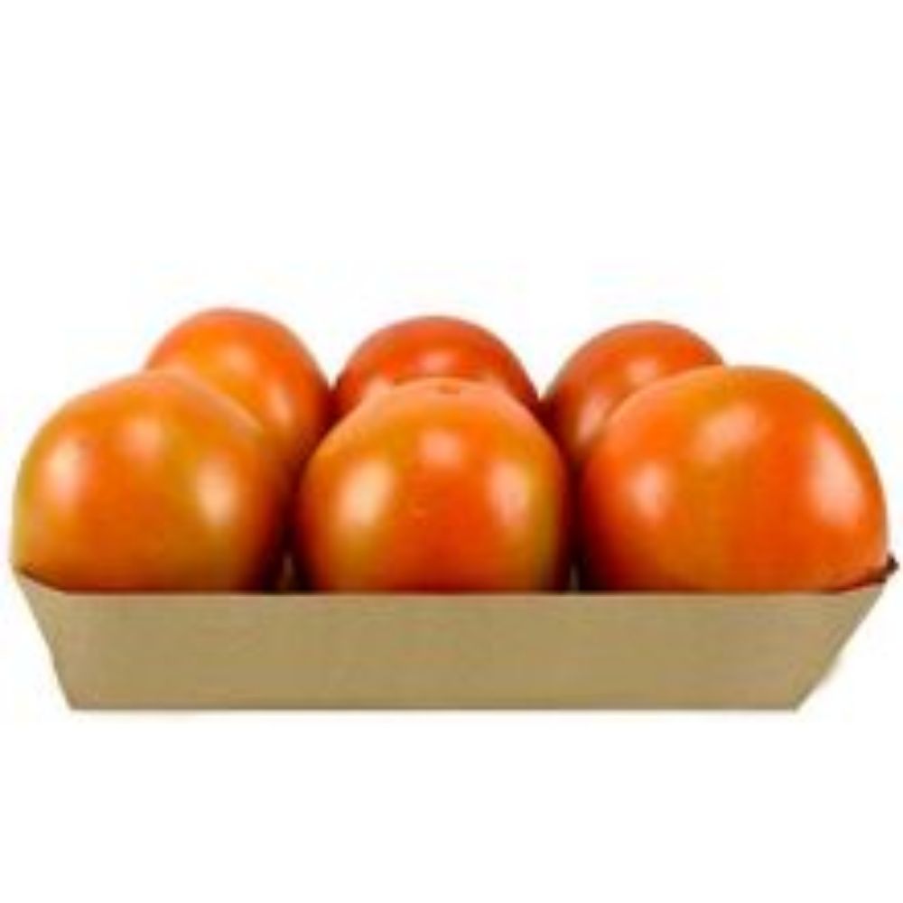 Imagen de Tomate chonto