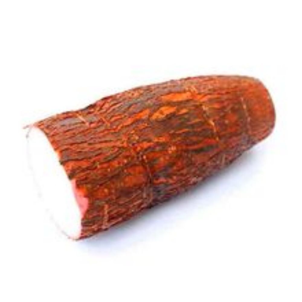 Imagen de Yuca 1 und