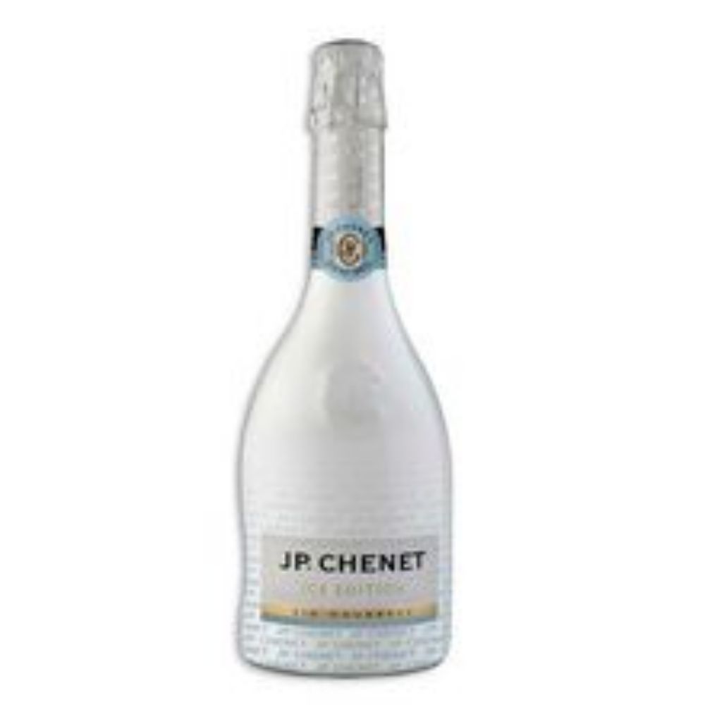 Imagen de Vino JP CHENET espumoso blanco x750 ml
