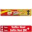 Imagen de Galletas SALTIN NOEL mix tradicional y queso mantequilla (510 gr)
