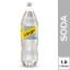 Imagen de Soda SCHWEPPES botella (1500 ml)