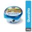 Imagen de Quesito ALPINA vaso (375 gr)