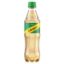 Imagen de Gaseosa SCHWEPPES ginger ale botella (400 ml)