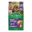Imagen de Alimento perro DOG CHOW salud visible cachorros minis y pequeños x2000 g