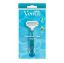 Imagen de Maquina de afeitar GILLETTE venus essential care original