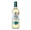 Imagen de Vino CASTILLO DE LIRIA blanco x750 ml