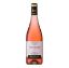 Imagen de Vino B & G partager rosé x750 ml