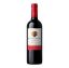 Imagen de Vino SANTA HELENA varietal cabernet sauvignon x750 ml