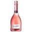Imagen de Vino JP CHENET espumoso rosé dry x750 ml